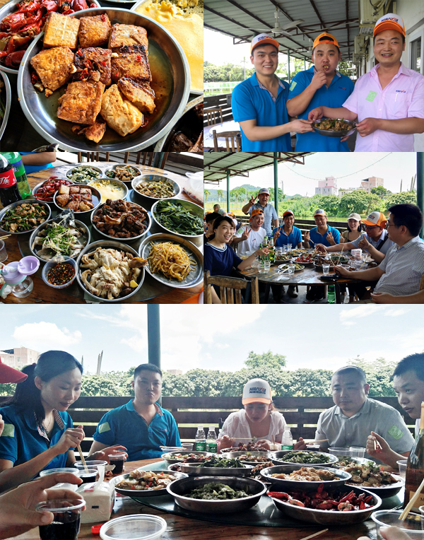 2019-6月端午节美食.jpg